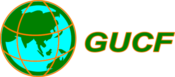 GUCF